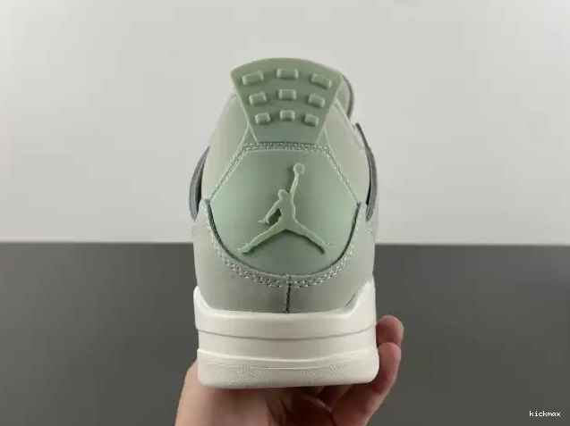 Rep MAX 4 Air Seafoam HV0823-003 (W) Jordan 0517